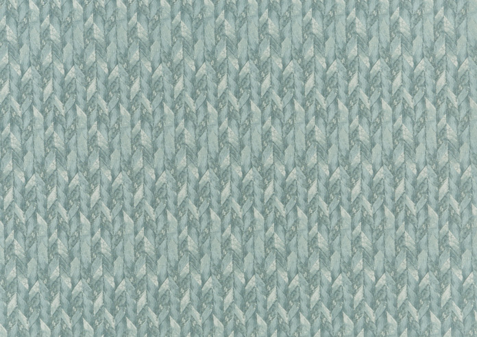 Convex, Lichen - Fabric Only - Image 3